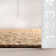 Natural Jute Area Rug