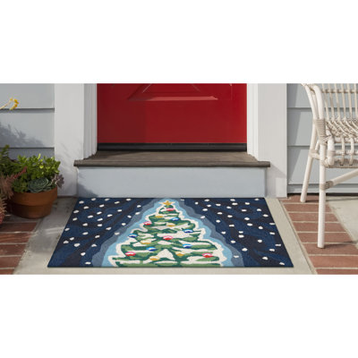 Kitchen Mat