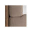 Chaise d'appoint Pure