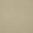 Bisrat Semi Sheer Curtain Single Panel-1469564104-1469564118
