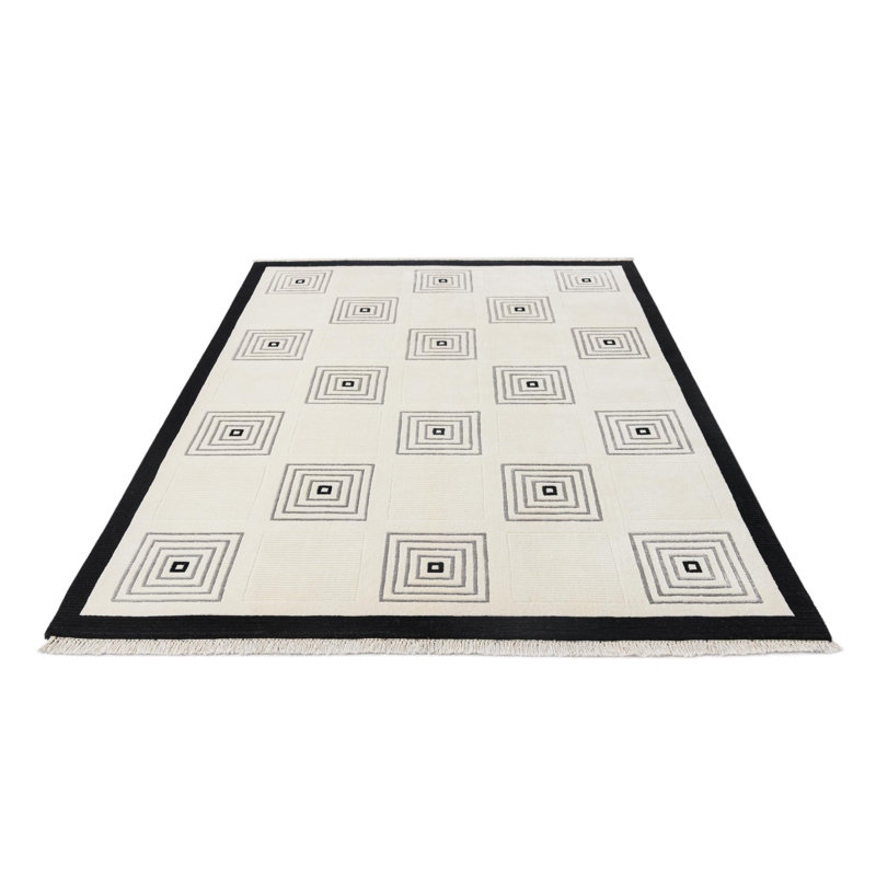 Osborne Beige Rug