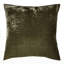 Silk Velvet Pillows Square Pillow Cover & Insert-1549702939
