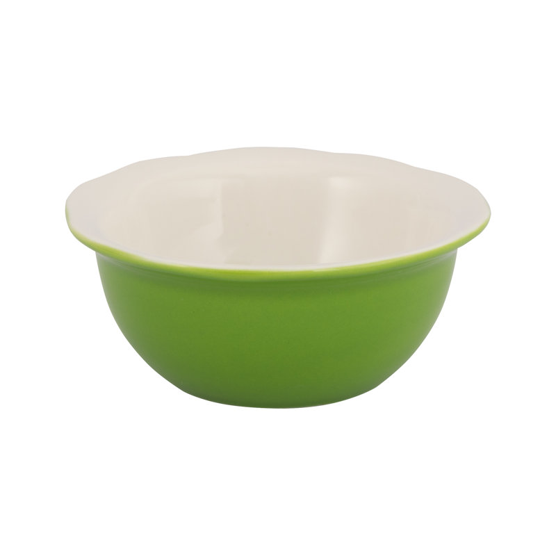 Ensemble de service Taco
