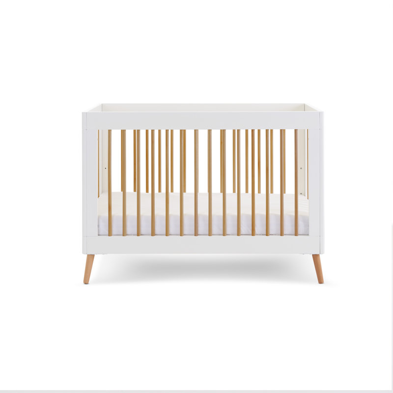 Maya Mini Cot Bed
