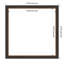 Tableaux d'organisation Ashton-256527948