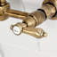 Robinet pont Heirloom-93672716