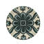 Elements Appetizer Plates-277202844
