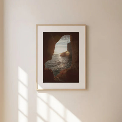 Portugal Travel Print 5