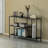 31.5'' Console Table