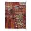 Tapis Orellana