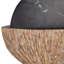 Flojo Handmade Decorative Object