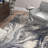 Illusions Abstract Area Rug-1130767612-1172186404