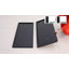 Armoire de rangement l 31,5 po Sonique-1443215210