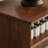 Simple And Practical Dining Sideboard
