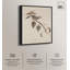 «Foliated Branch» par Art Remedy-110306471-110306476