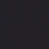 Navy Blue Velvet selected