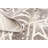 Maxon Geometric Indoor Rug-20250316