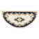 Hounslow Oriental Wool Area Rug