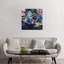 Paulette Insall - Wrapped Canvas Print-33032311