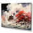 Toile tendue