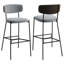Tabouret de bar Quint-1066619082-1066619093