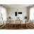 Indoor Rug-1451124080