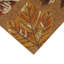 Tapis d'extérieur antidérapant Jaylnn-1884165126