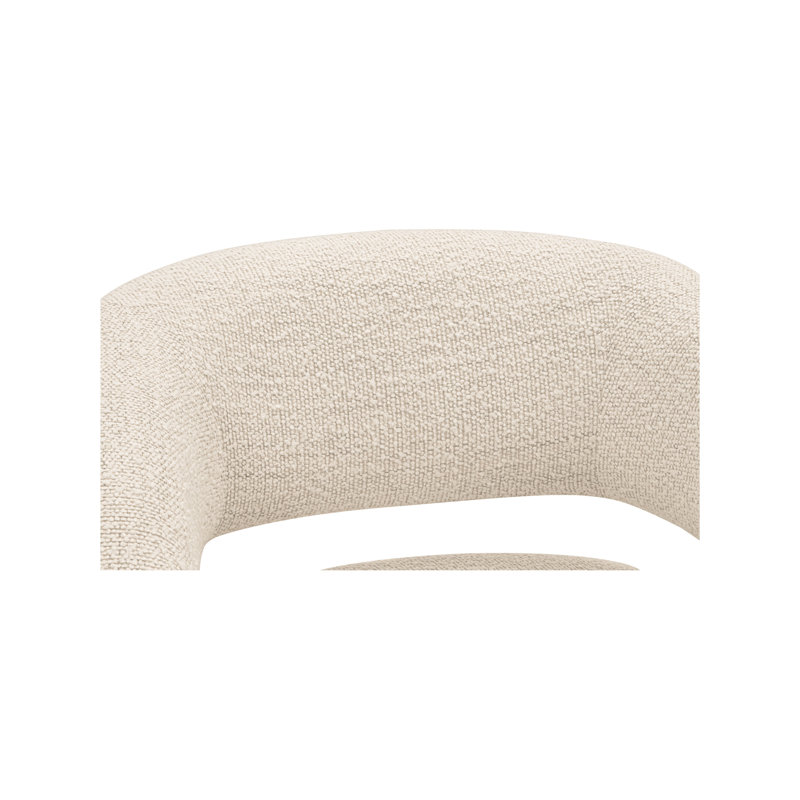 Chair, White