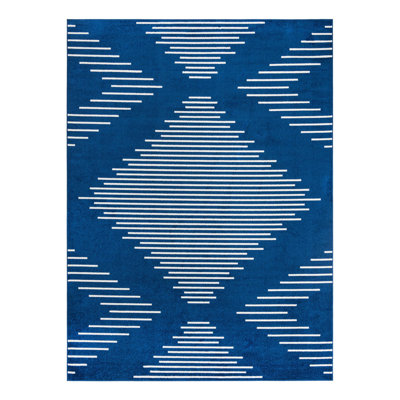 Tapis Kai Rugs.com