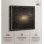 Impression sur toile Golden Vortex I Boho Gold par Art Remedy-119992346-119992348