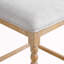 Ensemble de 4 tabourets rembourrés-1390010587-1390010591-1390010594