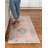 Oriental Indoor Rug-1863201501