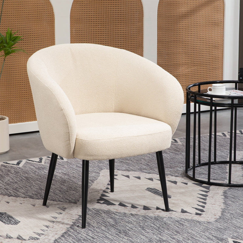 Kalthum 27,95 po de largeur