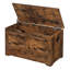 Crate-504892772-504892779