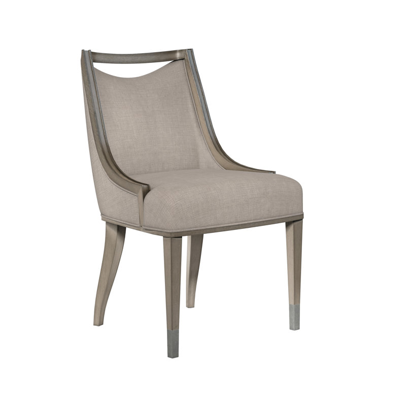 Chaise d'appoint Cove