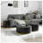 Round End Table-1185825699-1185825708