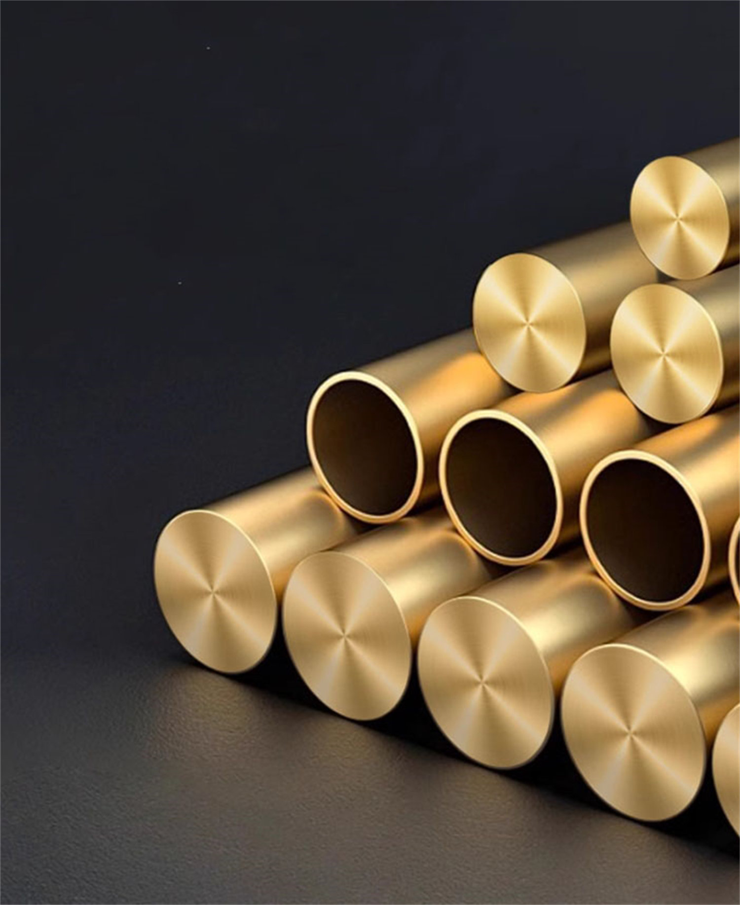 LIYONG door handles, wardrobe door handles Wayfair