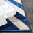 Falstaff Performance Chevron Rug-10408437