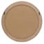 Miroir d'appoint Brendalyn-91126484-91126491