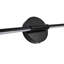 Buchan 2 - Light Dimmable LED Vanity Light-1863866552