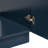Partham 31" Single Bathroom Vanity Set-2037412652