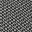 Tapis noir intérieur / extérieur lavable à la machine Christain ACN1429-102879955