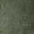 Giovedi Green Chenille selected