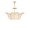 Augustus 3 - Light Chandelier
