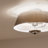 3 - Light Shaded Pendant-1983788331-1983788330