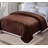 Knitted Throw Blanket-2116029703-2116029696