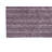 Chevron Block Low Profile Kitchen Mat-792582552-792582548