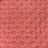 Quilt Velvet | Kerry Fabric_KERRY