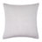 Aubrey Comforter Set - Patina-55382559