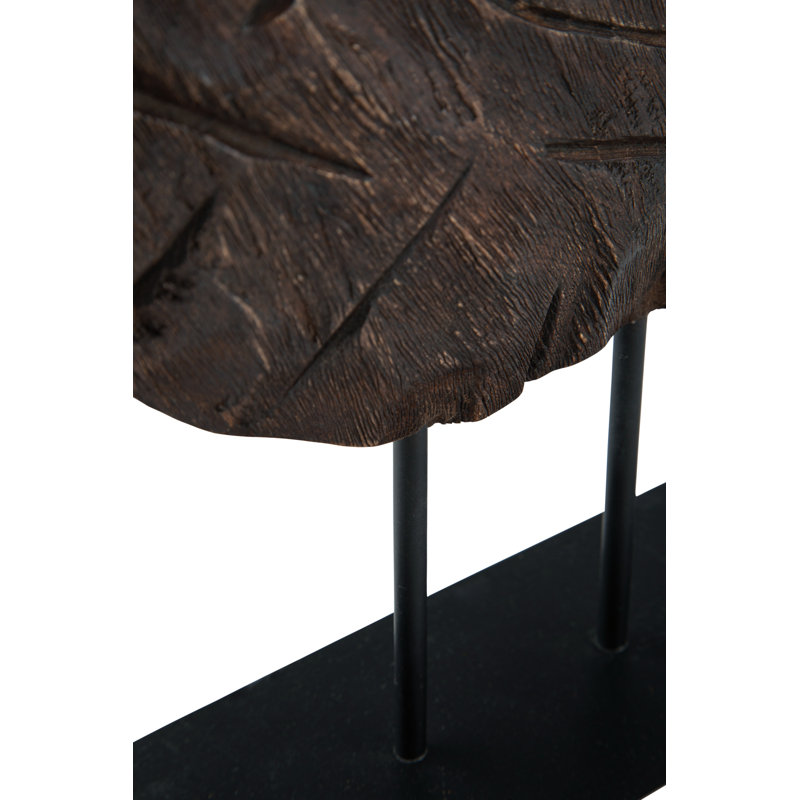 Calis Figurines & Sculptures